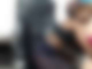 Live cam show with missjordan - Thong on slutload