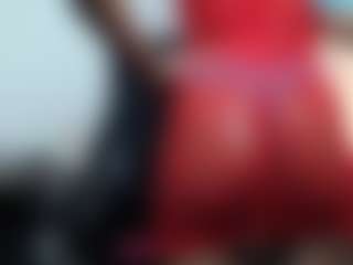 Live cam show with missjordan - Smoking on camtv