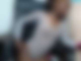 Live cam show with missjordan - Double Penetration on SinfulBabes