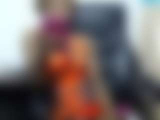 Live cam show with missjordan - Oil on CamClone
