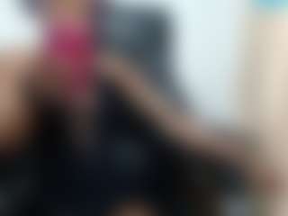 missjordan's Live Sex Cam Show