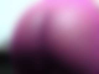 Live cam show with missjordan - Double Penetration on sexylive.show