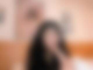 Live cam show with Vanessa-Cute - Cum In Pussy on Camsoda