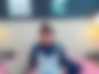 VickyMature's Live Sex Cam Show