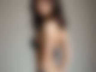 Show Live Sex Cam Cheyenne morrell