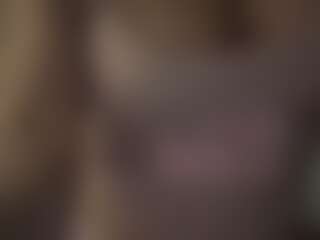 Live cam show with Little-cum-slut - Rough on Camsoda