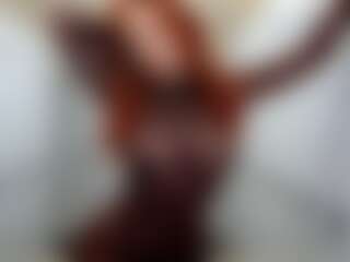 Emily Stone's Live Sex Cam Show
