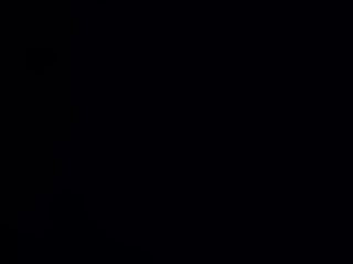 faithyjos Live-Sex-Cam-Show