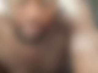 Jamaican850's Live Sex Cam Show