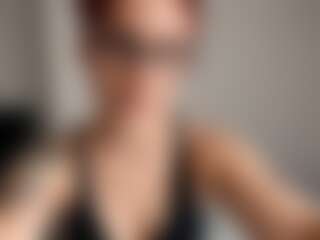 Lorena González's Live Sex Cam Show