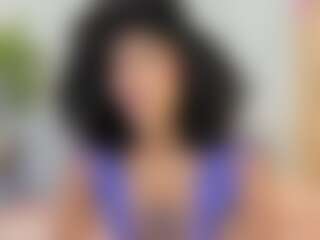Nefer-titti's Live Sex Cam Show