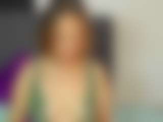 Live-camshow met adara-44 - Kawaii op Camsoda
