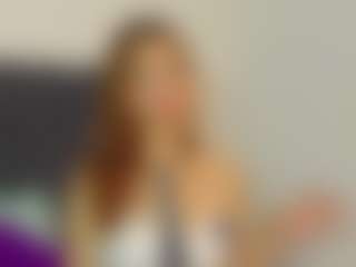 Live cam show with adara-44 - Kawaii on Fapmatic.com