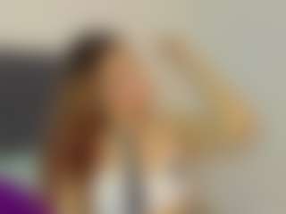 Live cam show with adara-44 - Kawaii on AdultVida.com