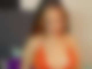Live cam show with adara-44 - Cum On Pussy on Stripli.com