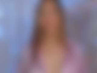 Live cam show with adara-44 - Kawaii on hrnylive.com