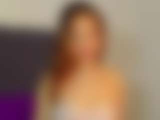 Live cam show with adara-44 - Kawaii on CamSodaAdn