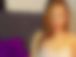 Live cam show with adara-44 - Kawaii on camtv
