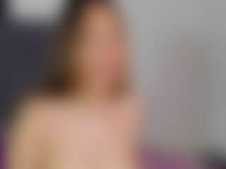 adara-44's Live Sex Cam Show