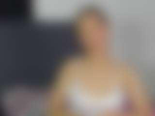 Live cam show with adara-44 - Kawaii on dasdasdadada.com
