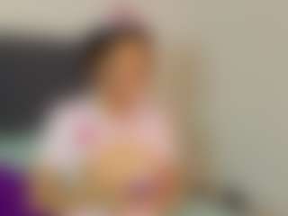 Live cam show with adara-44 - Kawaii on livesuperchat.net