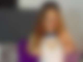 Live cam show with adara-44 - Kawaii on studioflirtlive.com