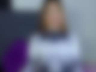 Live cam show with adara-44 - Student on madthumbs