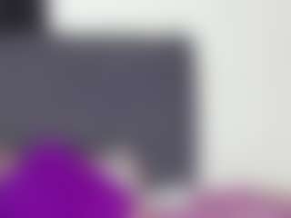 Live cam show with adara-44 - Student on Chatstar