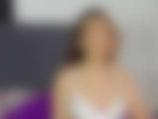 Live cam show with adara-44 - Kawaii on sexylive.show