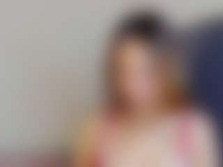 Live cam show with adara-44 - Kawaii on livesuperchat.net