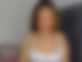 Live cam show with adara-44 - Kawaii on camwithhim.com