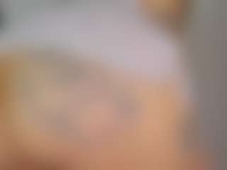 Live cam show with adara-44 - Kawaii on Free Soda