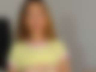 adara-44's Live Sex Cam Show