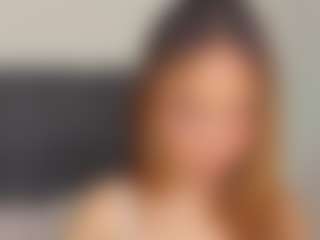 Live cam show with adara-44 - Kawaii on Sweet Sext