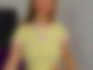 Live cam show with adara-44 - Kawaii on fuklive.com
