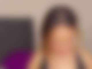 Live cam show with adara-44 - Kawaii on sexylivex.com