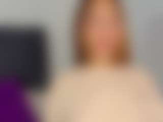 Live cam show with adara-44 - Ass Clapping on Strip Flash - Live Sex Shows