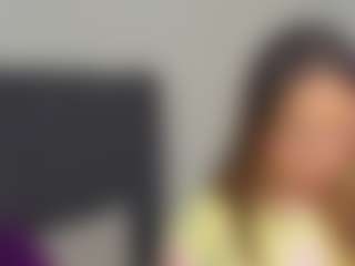 adara-44's Live Sex Cam Show
