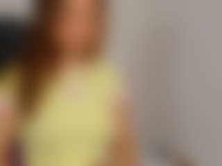 Live cam show with adara-44 - Kawaii on justonemore.cc