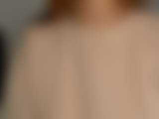 Live cam show with adara-44 - Kawaii on CamwithHer