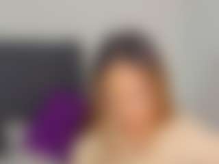 Live cam show with adara-44 - Kawaii on Mixed Magazine Live