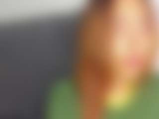 Live cam show with adara-44 - Student on Camsoda