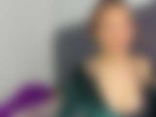 Live cam show with adara-44 - Kawaii on madthumbs