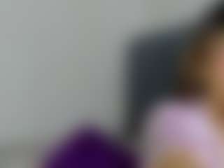 Live cam show with adara-44 - Kawaii on Camsoda