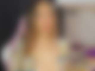 Live cam show with adara-44 - Pansexual on Camsoda