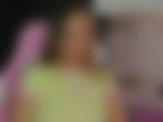 Live-Cam-Show mit adara-44 - Kawaii auf Camsoda