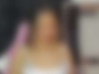 Live cam show with adara-44 - Student on Dare Cams