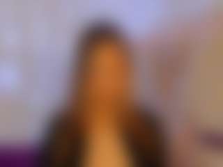 Live cam show with adara-44 - Kawaii on Uber Horny