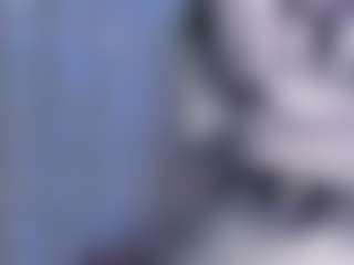 Live cam show with adara-44 - Kawaii on xfollow cams