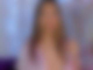 Live cam show with adara-44 - Kawaii on ObeyMaria